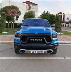 رام 1500
